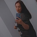 Знакомства: Анастасия, 28 лет, Ульяновск