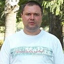 Знакомства: Максим, 40 лет, Кондрово