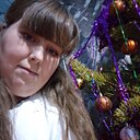 Знакомства: Елена, 26 лет, Чита