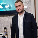 Знакомства: Андрей, 35 лет, Гомель