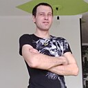 Знакомства: Николай, 38 лет, Шемонаиха