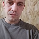 Знакомства: Павел, 32 года, Лесосибирск