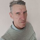 Знакомства: Анатолий Чижов, 55 лет, Ульяновск