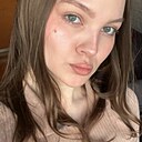 Знакомства: Алиса, 23 года, Омск