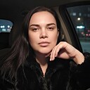 Знакомства: Жанна, 46 лет, Могилев