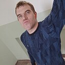 Знакомства: Владимир, 26 лет, Луганск