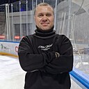 Знакомства: Дмитрий, 41 год, Пенза