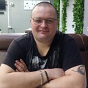 Знакомства: Роман, 37 лет, Ленск
