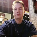 Знакомства: Рост, 40 лет, Уфа