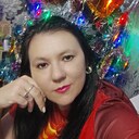 Знакомства: Yuliya, 40 лет, Краснодон