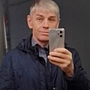 Знакомства: Алексей, 57 лет, Волгоград