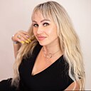 Знакомства: Светлана, 36 лет, Минск