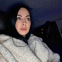 Знакомства: Юлия, 38 лет, Ярославль