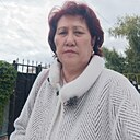 Знакомства: Баян, 66 лет, Астана