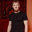 Знакомства: Smit, 37 лет, Бишкек