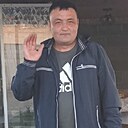 Знакомства: Ильдар, 40 лет, Белорецк