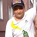 Знакомства: Ильдар, 40 лет, Белорецк