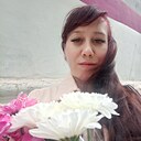 Знакомства: Юлия, 37 лет, Нижний Тагил