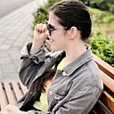 Знакомства: Маша, 21 год, Волгоград