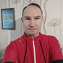 Знакомства: Марат, 60 лет, Казань