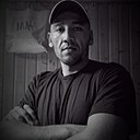 Знакомства: Умед, 35 лет, Кольчугино