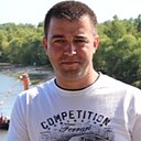 Знакомства: Иван, 45 лет, Мозырь
