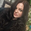 Знакомства: Диана, 38 лет, Молодечно