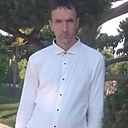 Знакомства: Андрей, 34 года, Краснодар