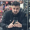 Знакомства: Ариф, 40 лет, Москва