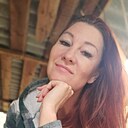 Знакомства: Виктория, 47 лет, Саратов