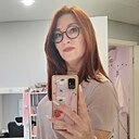 Знакомства: Виктория, 47 лет, Саратов