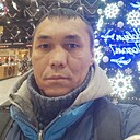 Знакомства: Руслан, 43 года, Белорецк