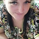 Знакомства: Любовь, 42 года, Астрахань