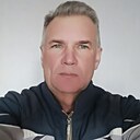 Знакомства: Вадим, 55 лет, Дзержинск