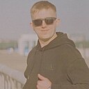 Знакомства: Алексей, 31 год, Нижний Новгород