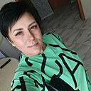 Знакомства: Яна, 48 лет, Челябинск