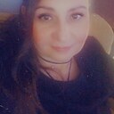 Знакомства: Алёна, 35 лет, Балашиха