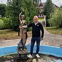 Знакомства: Алексей, 45 лет, Чехов