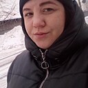 Знакомства: Регина, 28 лет, Новосибирск