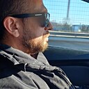 Знакомства: Юрий, 45 лет, Ростов-на-Дону