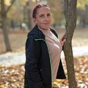 Знакомства: Юля, 34 года, Староминская