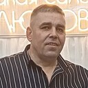 Знакомства: Олег, 46 лет, Дзержинск