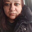 Знакомства: Галина, 38 лет, Улан-Удэ