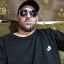 Знакомства: Евгений, 33 года, Костанай