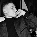 Знакомства: Дмитрий, 25 лет, Самара