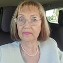 Знакомства: Татьяна, 67 лет, Екатеринбург