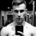 Знакомства: Александр, 32 года, Могилев