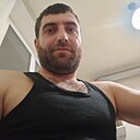 Знакомства: Мело, 34 года, Самара