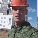 Знакомства: Михаил, 27 лет, Чебоксары