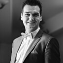 Знакомства: Евгений, 28 лет, Гродно